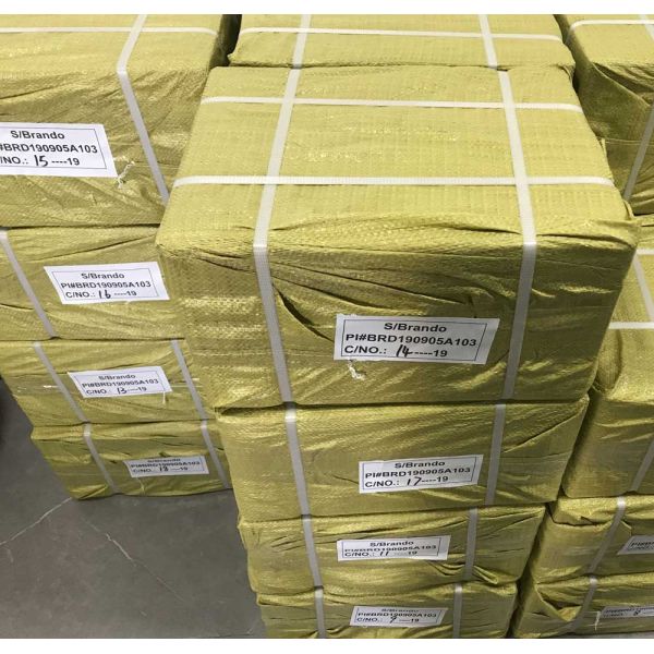 NBR Buna Nitrile Material Solenoid Valve Repair Kit Replacement Secondary Diaphragm For MD140S MD150S MD162S MD376S