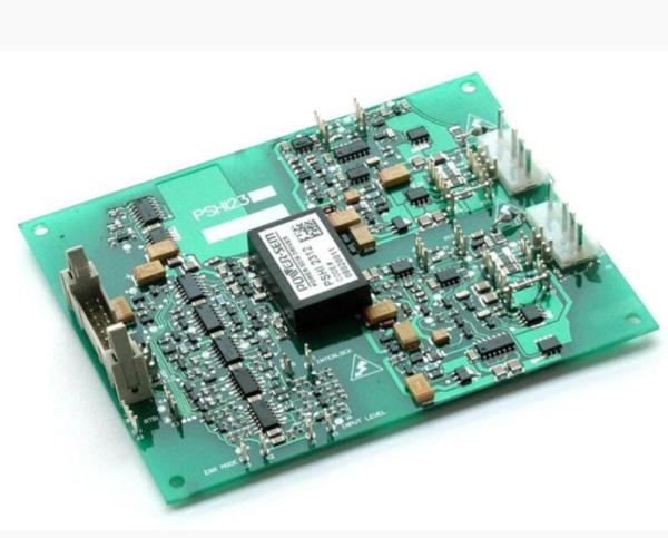 Serviços Multilayer do conjunto do PWB de ROHS FR4 94V0 para indústria automotivo/médica