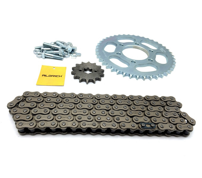 Chain Sprocket Kit
