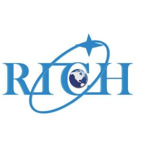 RICH STOCK ENTERPRISES CO ., LTD