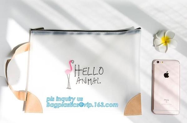 top slider zipper coffee bags with valve wholesale packaging bag, top slider zipper coffee bags with valve wholesale pac
