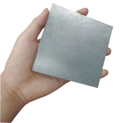 Titanium GDL Gas Diffusion Layer PEM Electrolytic Cell Anode Diffusion Layer