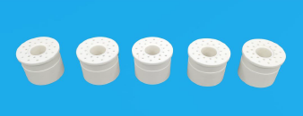 Yttrium oxide (Y₂O₃)