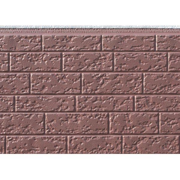 textura AG2-001 do Grosseiro-tijolo