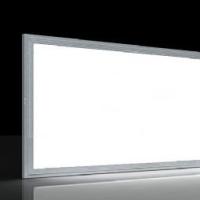 Laser personnalisable pointillant la plaque guide acrylique de lumière du panneau PMMA de LGP
