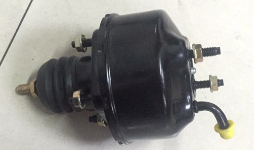 Машинные части автомобиля ХИУНДАИ 41610-5Х000 тормозят/ракета -носитель вакуума муфты