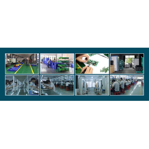 3600LM 4,5 pulgadas vehículo de remolque LED luces de trabajo de 42W luz de conducción de automóviles