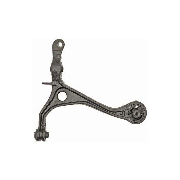 Auto Parts for Honda Accord 2004 Acura TSX 51360-SDA-A01 520-693 Suspension Control Arm