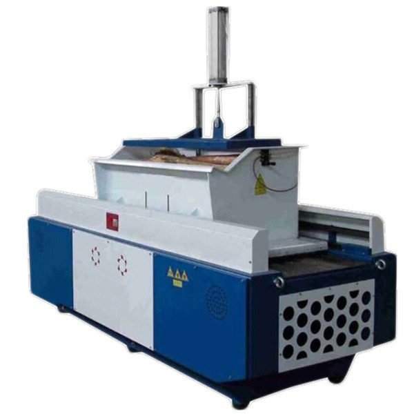 деревянная брея мельница 800kg/H