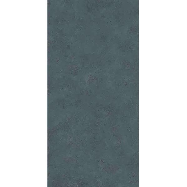 Серый цвет плиток пола выглядеть цемента поливы R9 цифров керамический темный