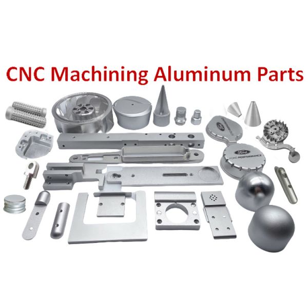 Латунные части CNC поворачивая подвергая механической обработке 5 частей CNC оси подвергая механической обработке разбивочных