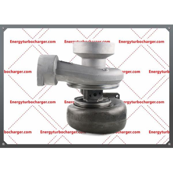 Турбонагнетатель 196547 гусеницы S4DS006 178059 178059R 196547R 313013 478059 496547 0R6333 7C7691 с двигателем 3406