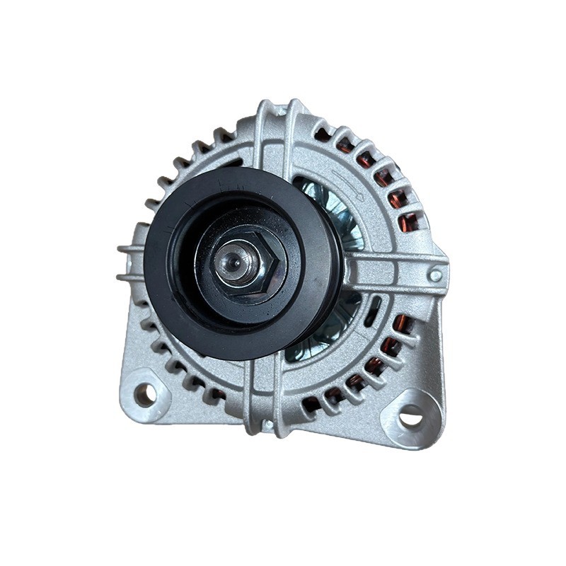 The generator is compatible with the automotive generator JFZ2910BGJ and JFZ2910BG.