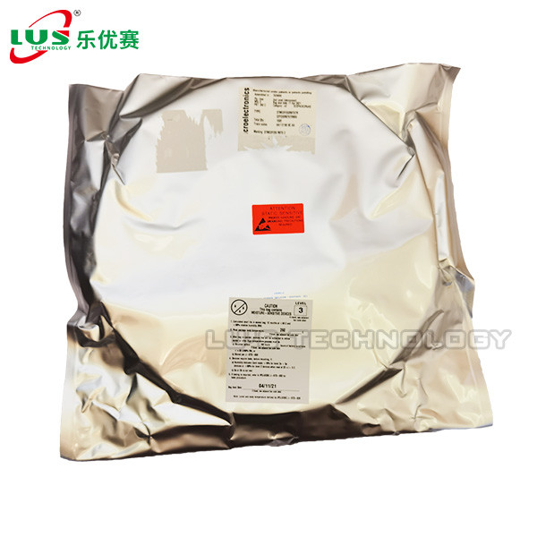 32 Bit 64KB Flash ARM Microcontroller MCU LQFP64 STM32F030R8T6TR