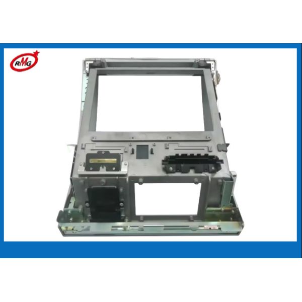 1750062422 Good Quality Wincor 1500XE Fascia ATM Spare Parts