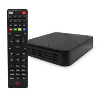 Décodeur visuel HEVC H265 PAL Last Channel Memory Encoder Iptv d'encodeur d'Iptv