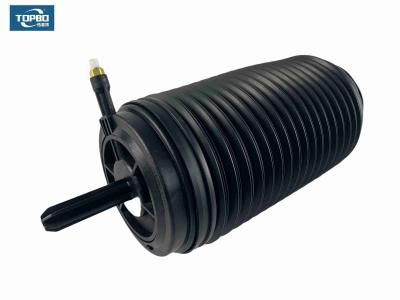 95B616002B Rear Right Porsche Macan Air Suspension Spring Damper
