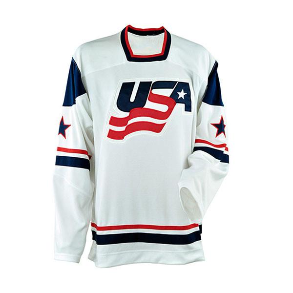 Mamre Ice Hockey Clothing  For Adults And Youth Custom Sublimated