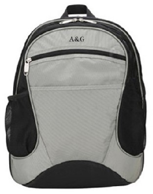 Popular design Laptop Backpacks bag