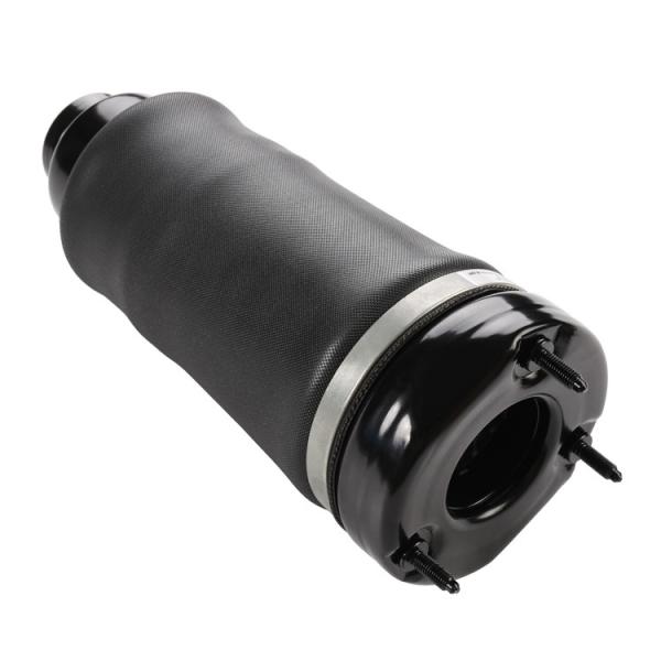 W251 Front Left And Right 2513203013 Air Suspension Repair Kit Easy Installation