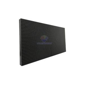 Реклама высокой яркости привела цвет Smd стены P5 P6 P10 Mm экрана видео- полный