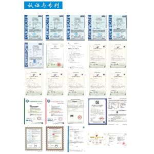 Yingxi Trading Company