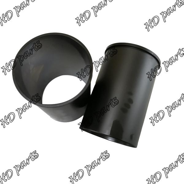 4HG1 Diesel Engine Cylinder liner 8-97351-558-1 8-97351-559-0 8-97176-729-0 For ISUZU