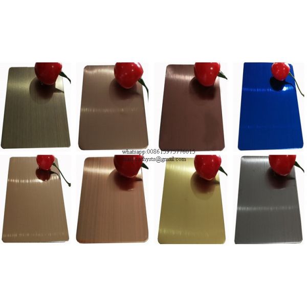 decorative stainless steel ceiling panel hammered stainless steel sheet mirror finish