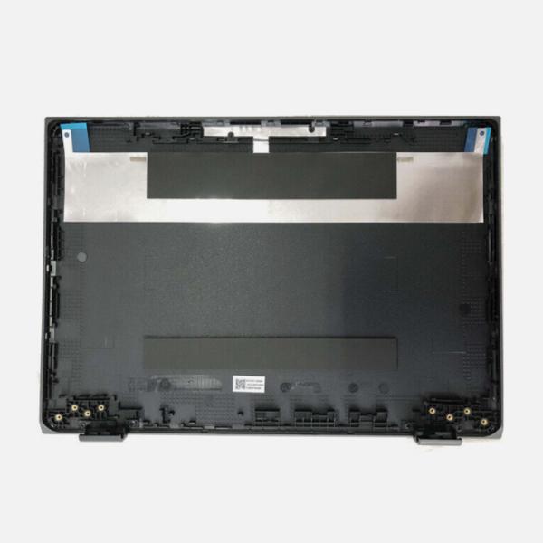 5CB1E21820 Lenovo Chromebook 100E 2ND GEN MTK 2 82Q3 LCD Capa traseira