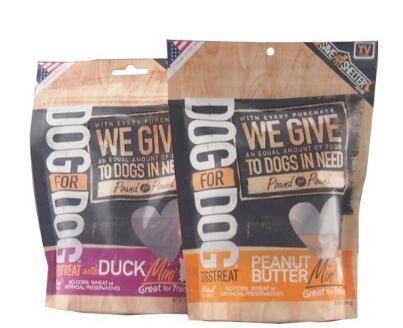 wicket bag biodegradable plastic food packaging food packaging lunch box zipper plastic bag