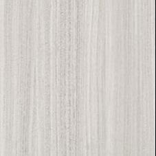 3 4 High Density Mdf Board Suppliers Laminated Wood Fiberboard Wall Panels