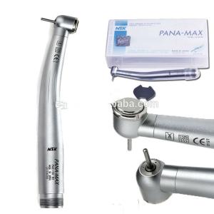 L'eau de pulvérisation simple de perceuse dentaire de style de NSK Handpiece à