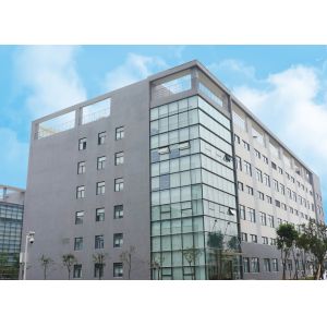 Wuhan SensorMicro Technology Co., Ltd