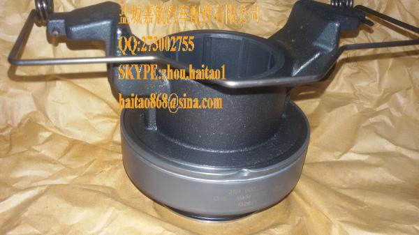 SACHS 3100002434	3100 002 434 3100002464	3100 002 464 3100000010	3100 000 010 3100026501	3