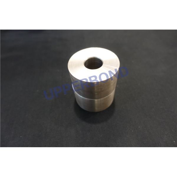 HLP2 Hinge Lid Packer Wearing Parts Steel Roller Cigarette Packing Machine Parts