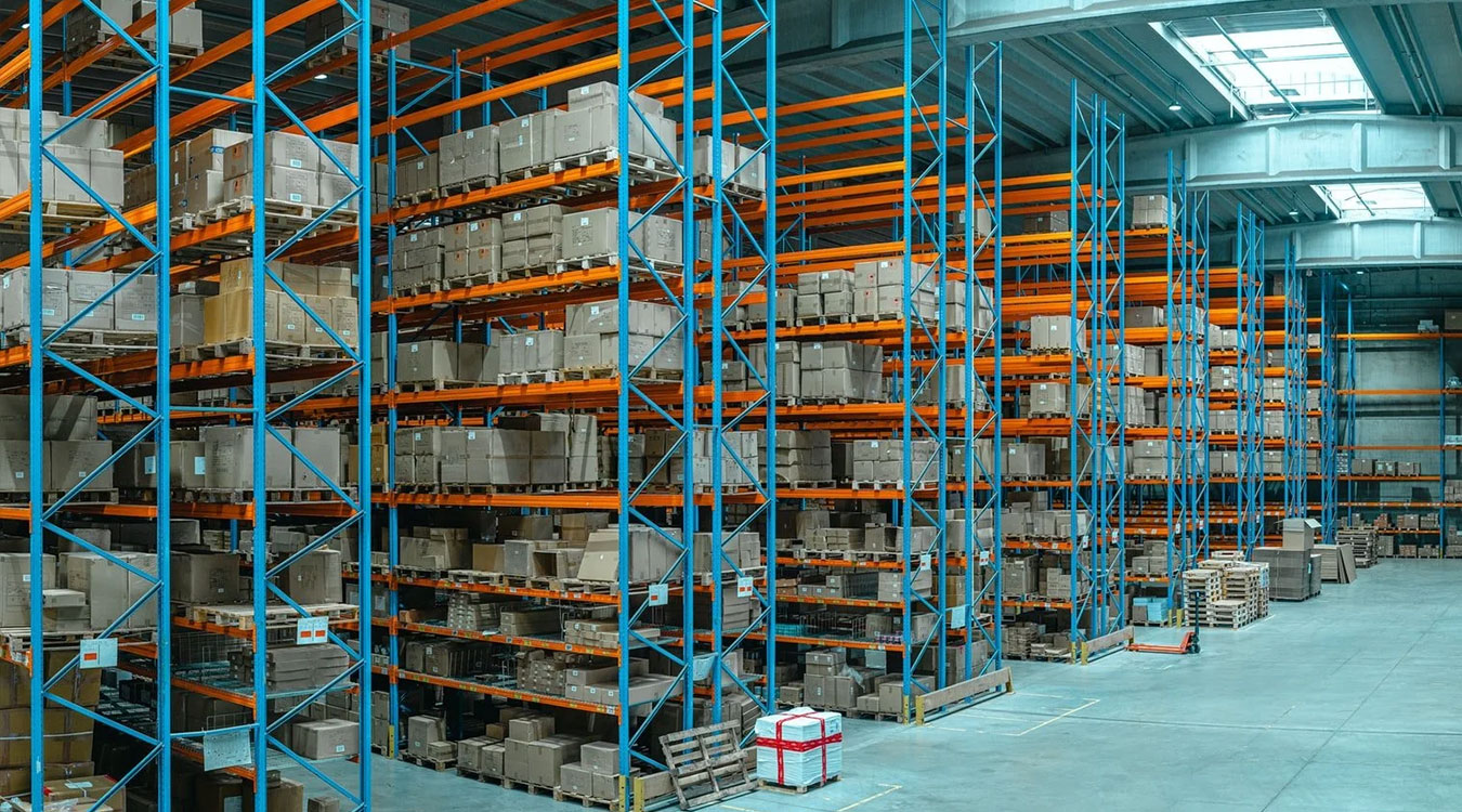 Dongguan Truth Diesel Engine Parts Co., Ltd.