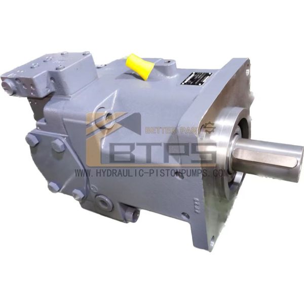 Rexroth A11VLO190 Series A11VLO145LRS/11R-NZD12K01-S Hydraulic Piston Pump Parts A11VLO190EP2G/11L-NZD12N00H-S