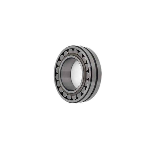 High Precision W33 Self Aligning Spherical Roller Bearing Chrome Steel 22209 Bearing 45x85x23mm
