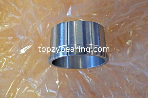 Adapter sleeve withdrawal sleeve for self-aligning ball/roller bearing AH 2308 AH 308 AH 2309 AH 309 AOH 24096  AHX 2310