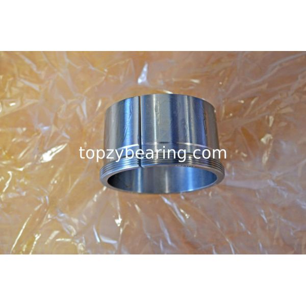 Adapter sleeve withdrawal sleeve for self-aligning ball roller bearing AOHX 3096 G AOHX 3196 G AOH 24196 AOHX 3296 G