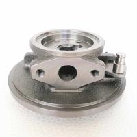 GT1749V Turbo Bearing Housing 753556-0002 753556-0006 756047-0002