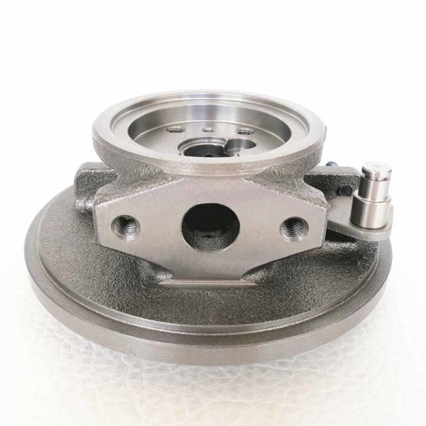 GT1749V Turbo Bearing Housing 753556-0002 753556-0006 756047-0002
