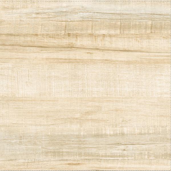 600x600mm Wooden Look Rustic Floor Tile Ceramic, matt porcelain tile,grey color