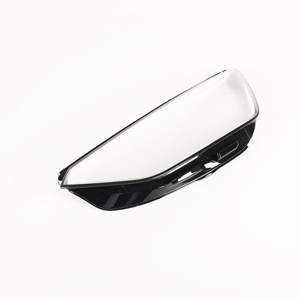 Demillon Automotive Parts 2020-2023 for Audi A4 Led Headlight Glass Lens Lampshade
