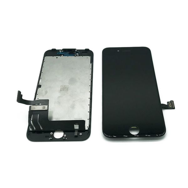 Grade-AAA Iphone LCD Screen Touch Display Digitizer Assembly for iPhone