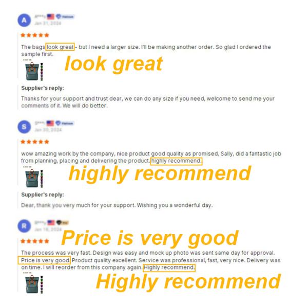 Custom Large Capacity Business Backpacks , Waterproof Backpacks For Travel And Work