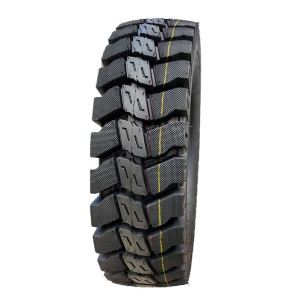 5.00-12 140/70-17 Юань Синь Покрышки на дороге Покрышки для трехколесных мотоциклов