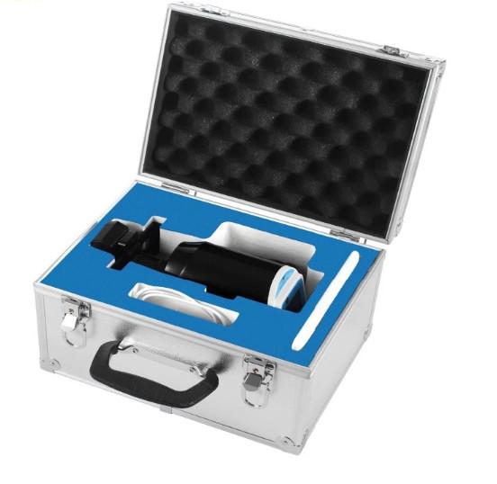 Light Weight Dental X Ray Equipment , Teeth X Ray Machine Convenient For Carrying