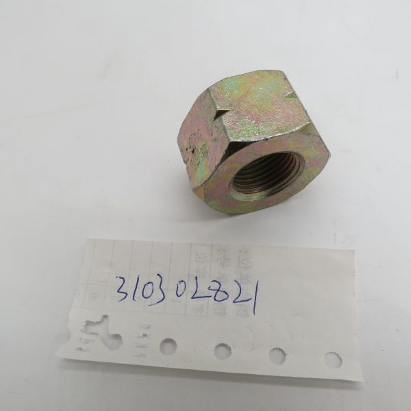 Selling Tire bolts 310402232Selling Tire bolts 310402232