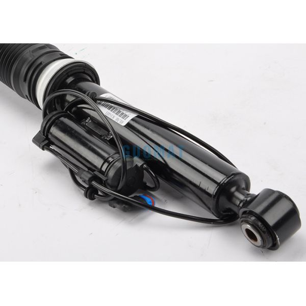 Право резины В221 подвеса воздуха класса А2213205613 Мерседес с заднее